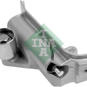 Amortizor vibratii curea distributie INA 533 0030 20 – VW | AutoRival