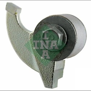 Intinzator curea distributie INA 533 0037 20 – VW | AutoRival
