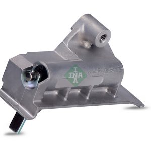 Amortizor vibratii curea distributie INA 533 0039 10 – VW | AutoRival