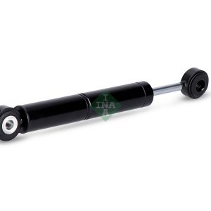 Amortizor vibratii curea transmisie cu caneluri INA 533 0055 20 – VW | AutoRival
