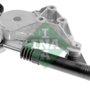 Intinzator curea distributie INA 533 0081 30 – VW | AutoRival