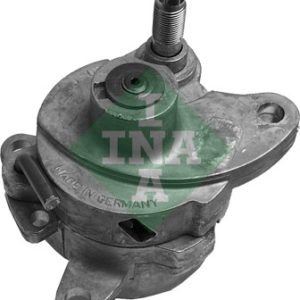 Intinzator curea distributie INA 533 0084 30 – VW | AutoRival