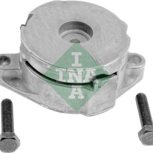 Intinzator curea distributie INA 533 0086 30 – VW | AutoRival