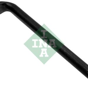 Intinzator curea distributie INA 533 0091 10 – VW | AutoRival