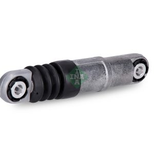 Amortizor vibratii curea transmisie cu caneluri INA 533 0099 10 – VW | AutoRival