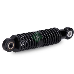 Amortizor vibratii curea transmisie cu caneluri INA 533 0112 10 – VW | AutoRival