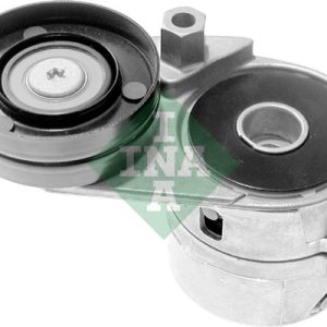 Intinzator curea distributie INA 534 0116 20 – VW | AutoRival