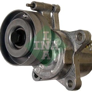 Intinzator curea distributie INA 534 0136 30 – VW | AutoRival