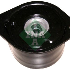 Intinzator curea distributie INA 534 0172 10 – VW | AutoRival