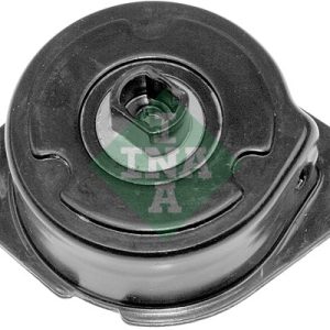 Intinzator curea distributie INA 534 0188 10 – VW | AutoRival