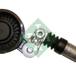 Intinzator curea distributie INA 534 0278 10 – VW | AutoRival