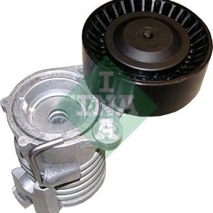 Intinzator curea distributie INA 534 0296 10 – VW | AutoRival