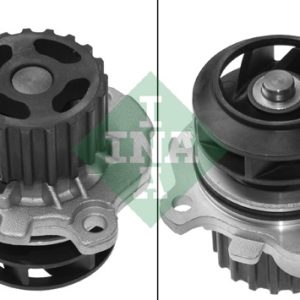 Pompa de apa INA 538 0006 10 – VW | AutoRival