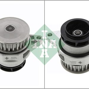 Pompa de apa INA 538 0031 10 – VW | AutoRival