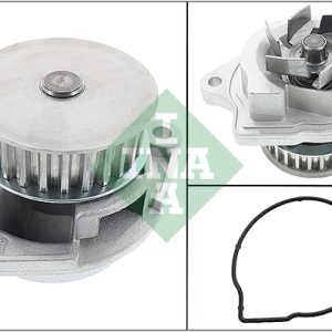 Pompa de apa INA 538 0033 10 – VW | AutoRival