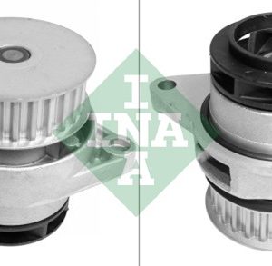 Pompa de apa INA 538 0050 10 – VW | AutoRival