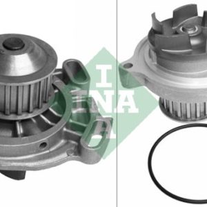 Pompa de apa INA 538 0104 10 – VW | AutoRival