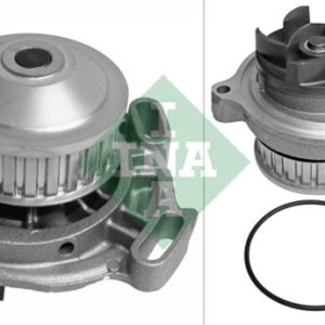 Pompa de apa INA 538 0127 10 – VW | AutoRival