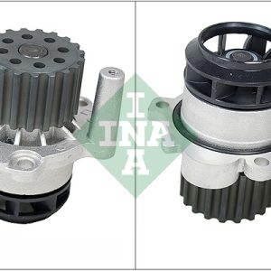 Pompa de apa INA 538 0322 10 – VW | AutoRival