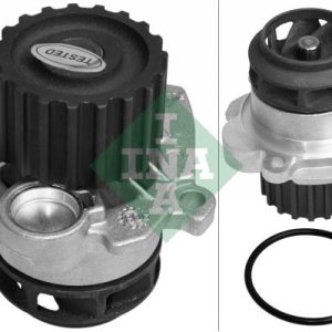 Pompa de apa INA 538 0325 10 – VW | AutoRival