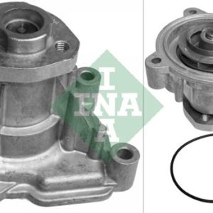 Pompa de apa INA 538 0333 10 – VW | AutoRival