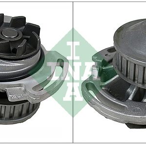 Pompa de apa INA 538 0335 10 – VW | AutoRival