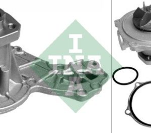 Pompa de apa INA 538 0339 10 – VW | AutoRival