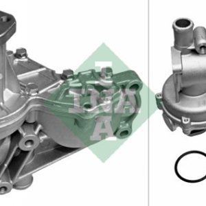Pompa de apa INA 538 0340 10 – VW | AutoRival