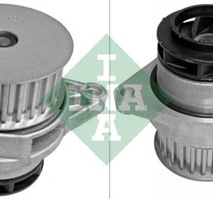 Pompa de apa INA 538 0341 10 – VW | AutoRival