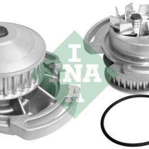 Pompa de apa INA 538 0344 10 – VW | AutoRival