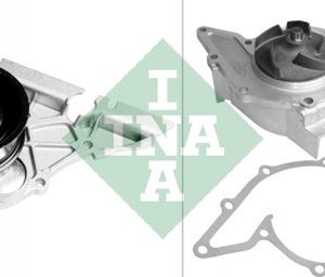 Pompa de apa INA 538 0351 10 – VW | AutoRival
