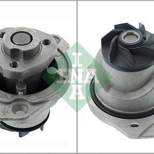 Pompa de apa INA 538 0352 10 – VW | AutoRival