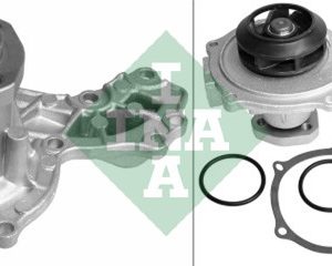 Pompa de apa INA 538 0353 10 – VW | AutoRival