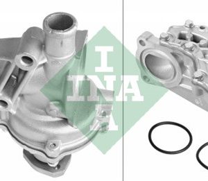 Pompa de apa INA 538 0354 10 – VW | AutoRival