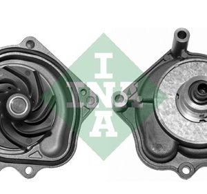 Pompa de apa INA 538 0410 10 – VW | AutoRival