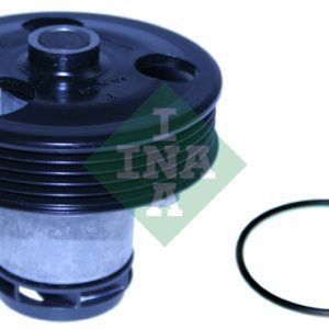 Pompa de apa INA 538 0411 10 – VW | AutoRival