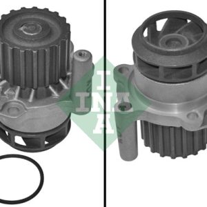 Pompa de apa INA 538 0639 10 – VW | AutoRival