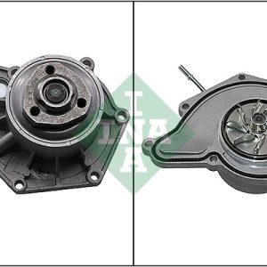 Pompa de apa INA 538 0898 10 – VW | AutoRival