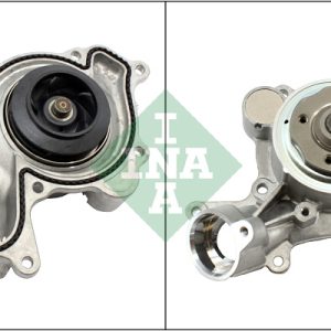 Pompa de apa INA 538 1067 10 – VW | AutoRival