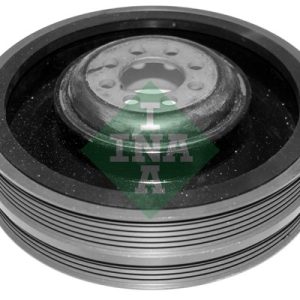 Fulie curea arbore cotit INA 544 0061 10 – VW | AutoRival