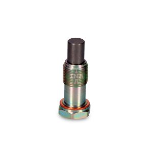 Intinzator lant distributie INA 551 0025 10 – VW | AutoRival