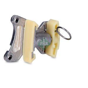 Intinzator lant distributie INA 551 0039 10 – VW | AutoRival