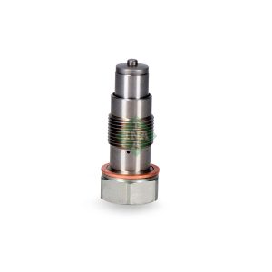 Intinzator lant distributie INA 551 0070 10 – VW | AutoRival