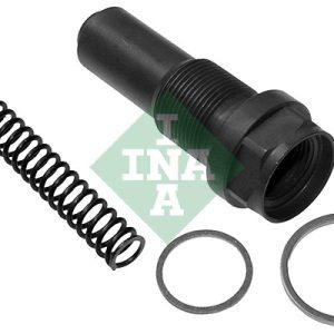 Intinzator lant distributie INA 551 0118 10 – VW | AutoRival