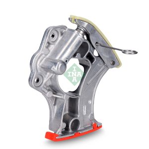 Intinzator lant distributie INA 551 0157 10 – VW | AutoRival