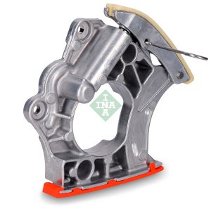 Intinzator lant distributie INA 551 0158 10 – VW | AutoRival