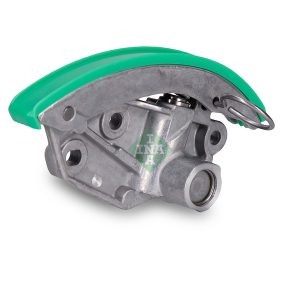 Intinzator lant distributie INA 551 0159 10 – VW | AutoRival