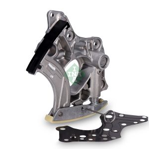 Intinzator lant distributie INA 551 0160 10 – VW | AutoRival