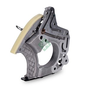 Intinzator lant distributie INA 551 0161 10 – VW | AutoRival