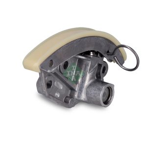 Intinzator lant distributie INA 551 0162 10 – VW | AutoRival